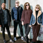 The Great Emu War Casualties