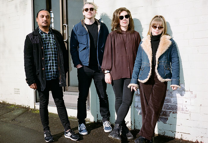 The Great Emu War Casualties