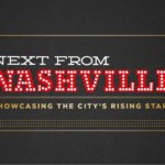 The Great Escape Festival, Next From Nashville, Music, TotalNtertainment, Tour