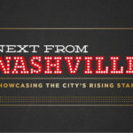 The Great Escape Festival, Next From Nashville, Music, TotalNtertainment, Tour