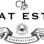 The Great Estate, Festival News, TotalNtertainment, The Manic Street Preachers