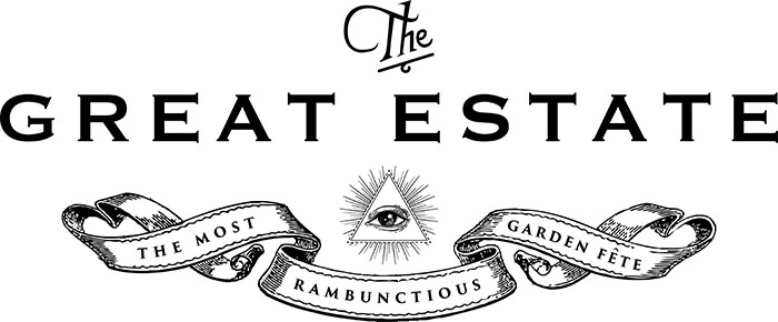 The Great Estate, Festival News, TotalNtertainment, The Manic Street Preachers