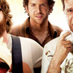 The Hangover, Comedy, Review, Article, TotalNtertainment