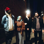 The Head and The Heart, Music News, New Single, Virginia, TotalNtertainment