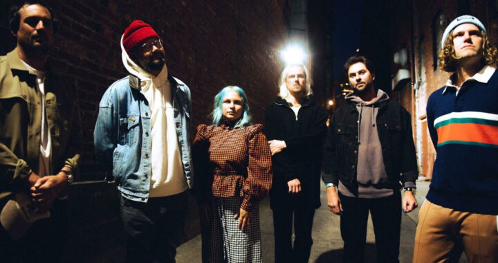 The Head And The Heart Album Review