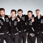 The Hives