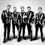 The Hives, Music News, Tour News, Arctic Monkeys, TotalNtertainment