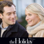 The Holiday