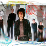 The Horrors, Music, Lout, New Release, TotalNtertainment