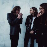 The Howlers, Never Enough, New Single, Music News, TotalNtertainment, Tour