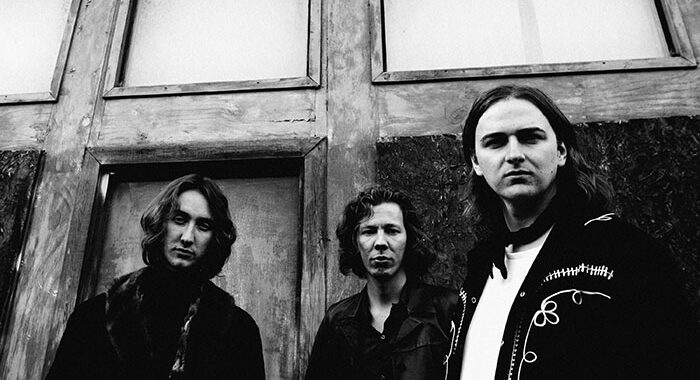 The Howlers Announce New Single & More Tour Dates