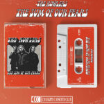 The Howlers, Limited Edition, Chalkpit Cassette Club, Music News, TotalNtertainment
