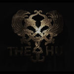 The Hu, Music News, Album News, New Single, TotalNtertainment