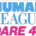 The Human League, Music, Tour, TotalNtertainment, Leeds