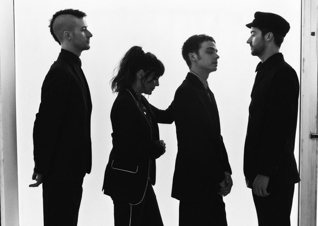 The Interrupters, Music News, New Single, New Album, TotalNtertainment