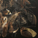 The Jacques