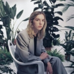 The Japanese House, Music, New EP, Tour, Manchester, TotalNtertainment