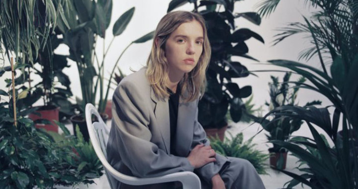The Japanese House release new single ‘Chewing Cotton Wool’