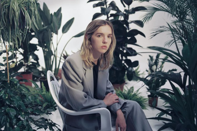 The Japanese House, Music, New EP, Tour, Manchester, TotalNtertainment