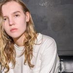 The Japanese House, New Single, Lilo, New EP, TotalNtertainment