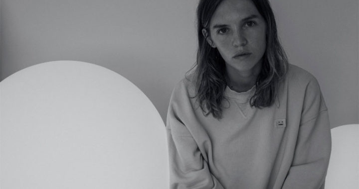 The Japanese House share new EP