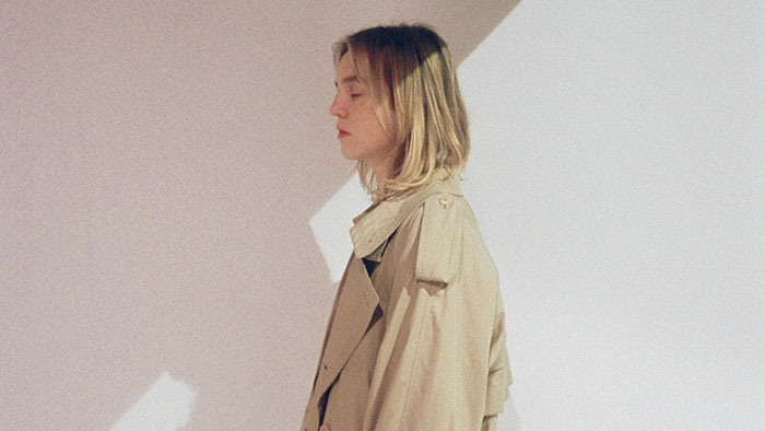 The Japanese House, Music News, New Single, Sunshine Baby, TotalNtertainment