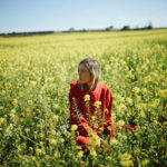 The Japanese House, New Album, Music, Leeds, TotalNtertainment