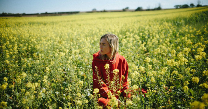 Japanese House reveal live session for ‘Everybody Hates Me’