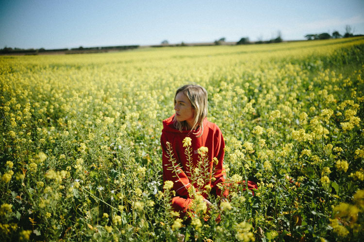 The Japanese House, New Album, Music, Leeds, TotalNtertainment