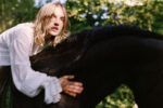 The Japanese House returns with ‘Boyhood’