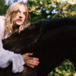 The Japanese House, Music News, New Single, Boyhood, TotalNtertainment