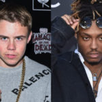 The Kid Laroi, Juice WRLD, Music, New Single, Collaboration, New Single