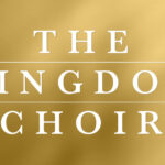 The Kingdom Choir, Music News, New Single, Not Giving Up, TotalNtertainment