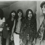 The Kinks, Music, Lola, #loladay, Music, TotalNtertainment