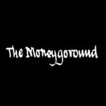 The Kinks, Music, The Moneygoround, Live Stream, TotalNtertainment