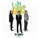 The Kinks