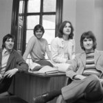 The Kinks, Music, Album, TotalNtertainment