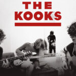 The Kooks