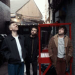 The LaFontaines