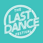 The Last Dance, Festival News, Music News, TotalNtertainment