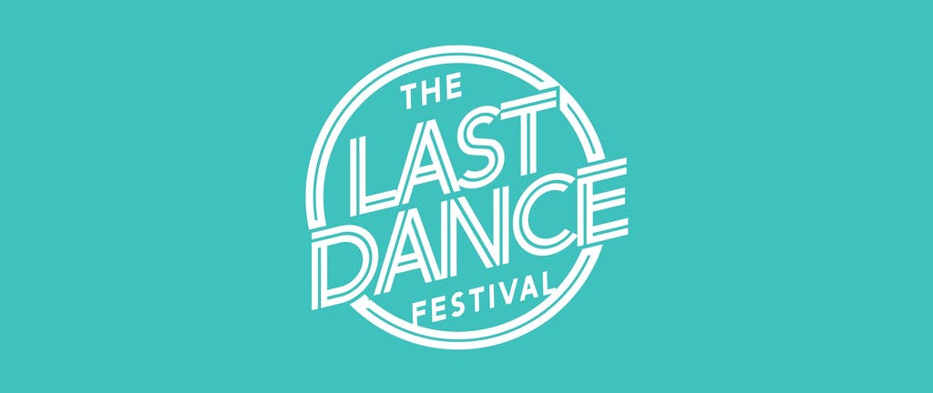 The Last Dance, Festival News, Music News, TotalNtertainment