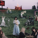 The Last Dinner Party