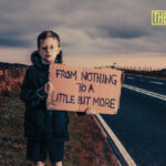 The Lathums, Music News, New Single, New Album, TotalNtertainment