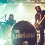 The Limiñanas, Tour, New Album, Manchester, TotalNtertainment