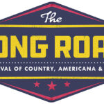 The Long Road festival, Music News, Country, TotalNtertainment, Festival News