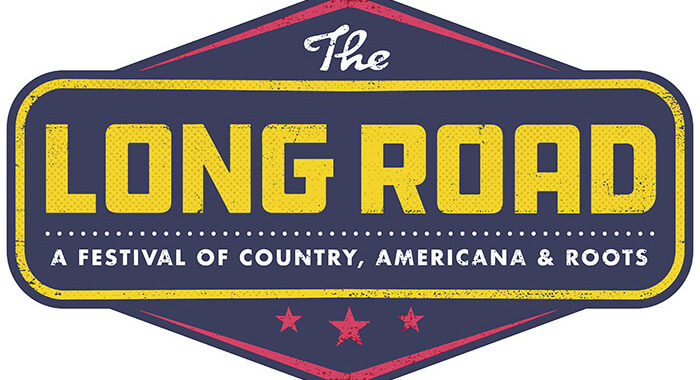 The Long Road Festival announces more names