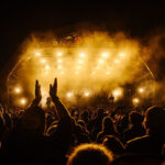 The Long Road festival, Music News, Country, TotalNtertainment, Festival News