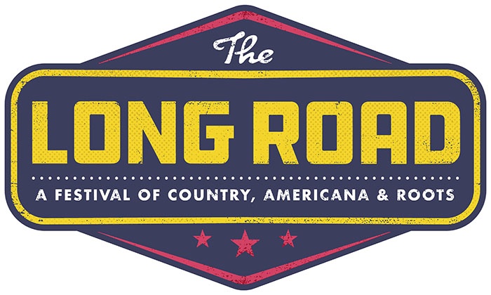 The Long Road festival, Music News, Country, TotalNtertainment, Festival News