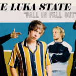 The Luka State, Music, New Single, New Album, TotalNtertainment