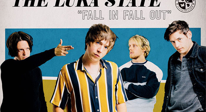 The Luka State announce virtual live tour